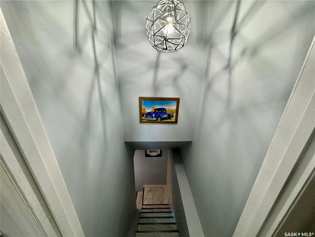 212 Taylor Ave, House other with 4 bedrooms, 2 bathrooms and 4 parking in Springside SK | Image 20