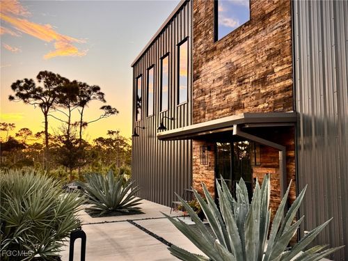 4412 Pinetree Blvd, St. James City, FL, 33956-2462 | Card Image