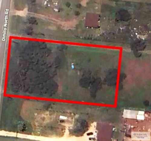 27839 Fm 803 Road, San Benito, TX, 78586 | Card Image