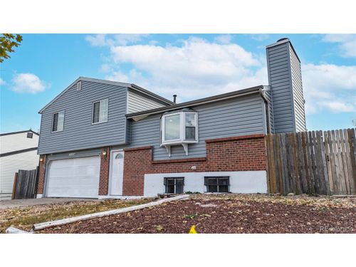 14500 E Florida Ave, Aurora, CO, 80012-4621 | Card Image