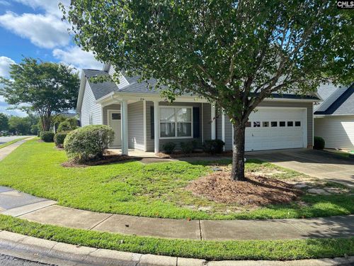104 Woodlily Ln, Irmo, SC, 29063-7731 | Card Image