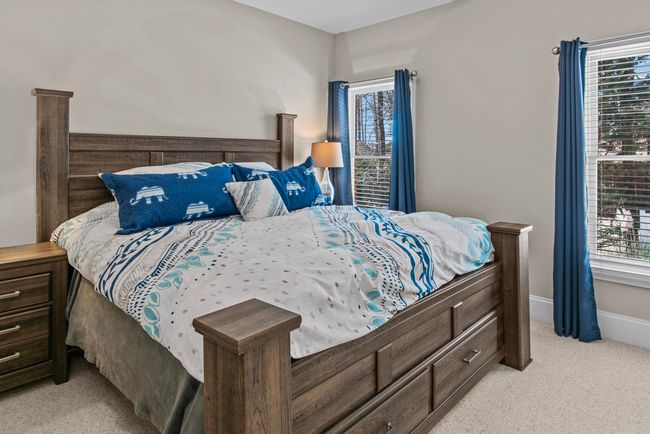 Main Level Guest 2 | Image 35