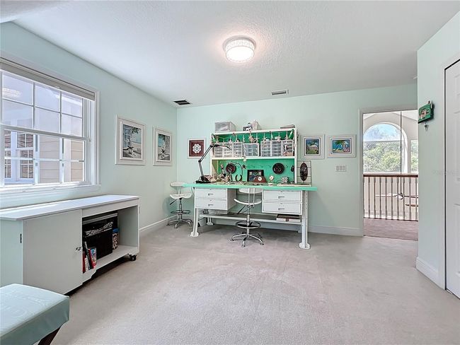 600 Seminole Woods Blvd, House other with 4 bedrooms, 4 bathrooms and null parking in Geneva FL | Image 55