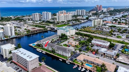 111-2881 Ne 32nd St, Fort Lauderdale, FL, 33306-3008 | Card Image