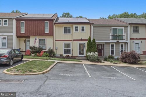 g-5-25720 Valley Park Ter, Damascus, MD, 20872-2386 | Card Image