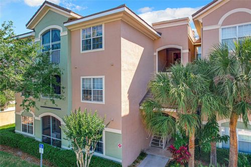 2109-4865 Cypress Woods Drive, Orlando, FL, 32811 | Card Image