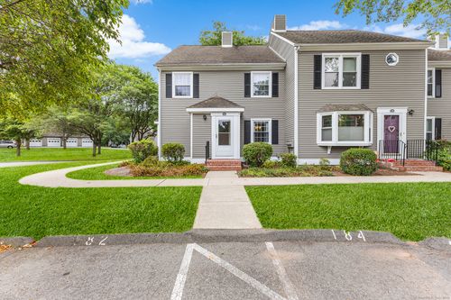 182-182 Georgetown Dr, Glastonbury, CT, 06033-2341 | Card Image
