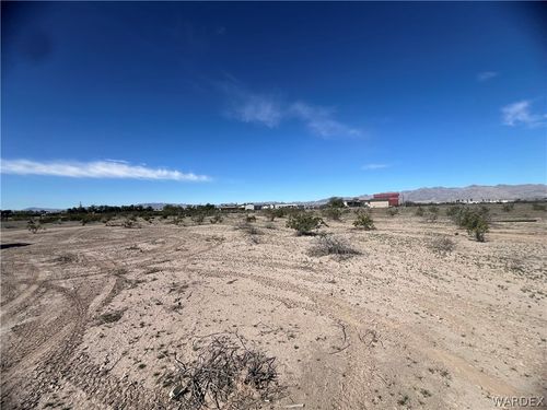 5462 S Calle Valle Vis, Fort Mohave, AZ, 86426-8826 | Card Image