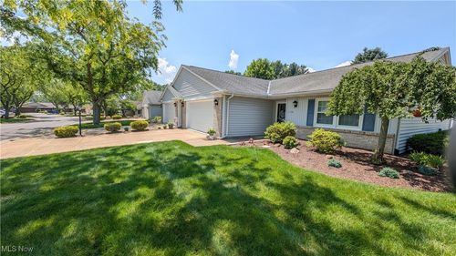 1129 Billetter Dr, Huron, OH, 44839-2690 | Card Image