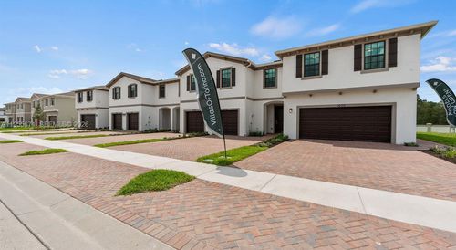 3br-5600 Nw Coventry Cir, Port St. Lucie, FL, 34986 | Card Image