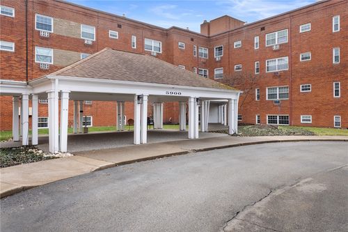 apt-70-5900 Babcock Blvd, Pittsburgh, PA, 15237-2556 | Card Image