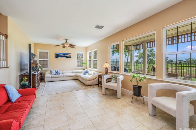 91-1099 Waikai St, House other with 4 bedrooms, 3 bathrooms and 4 parking in Ewa Beach HI | Image 5