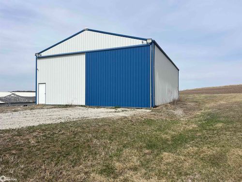 3081 150th St, Barnes City, IA, 50027-8019 | Card Image