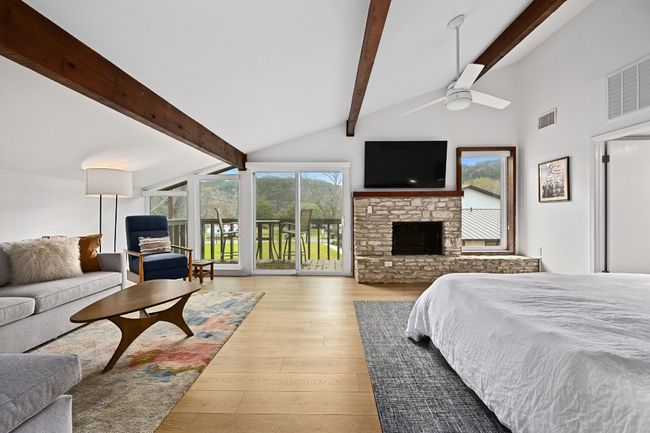 2503 Manana St, House other with 3 bedrooms, 3 bathrooms and 4 parking in Austin TX | Image 20