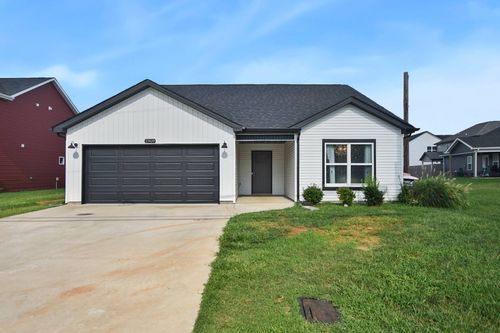 2909 Darrow Road, Clarksville, TN, 37042 | Card Image