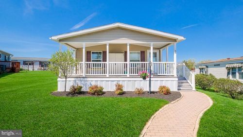 54 Neshaminy Falls Cir, NORTH WALES, PA, 19454-1124 | Card Image