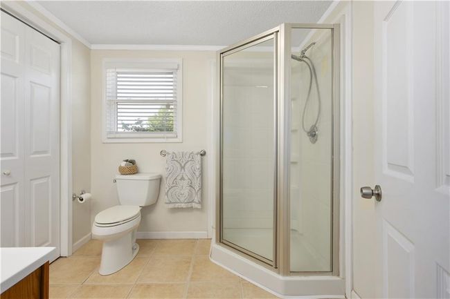 9616 Lake Lotawana Dr, House other with 3 bedrooms, 2 bathrooms and null parking in Lees Summit MO | Image 22