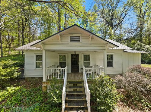 315 Laurel Hollow Rd, Clinton, TN, 37716-5841 | Card Image