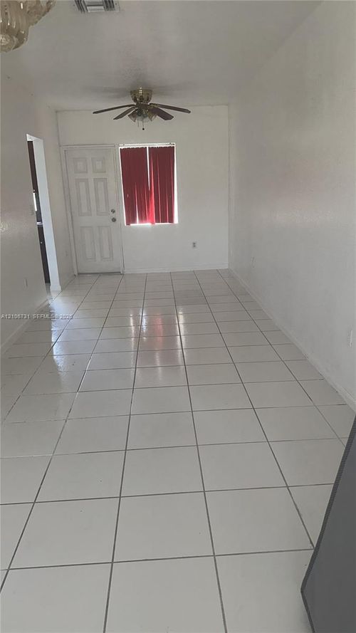 306-306 Nw 84th Ter, Miami, FL, 33150-2635 | Card Image