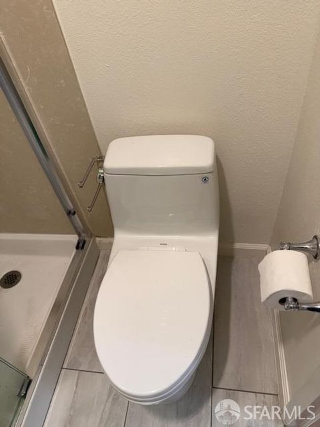 APT-306 - 397 Imperial Way, Condo with 2 bedrooms, 2 bathrooms and 1 parking in Daly City CA | Image 15