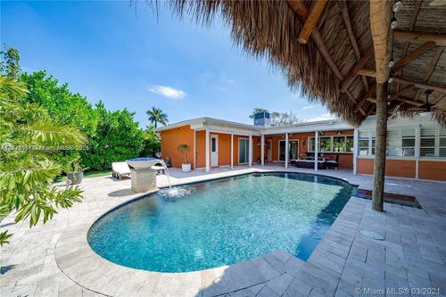 1309-1309 Funston St, Hollywood, FL, 33019-2219 | Card Image