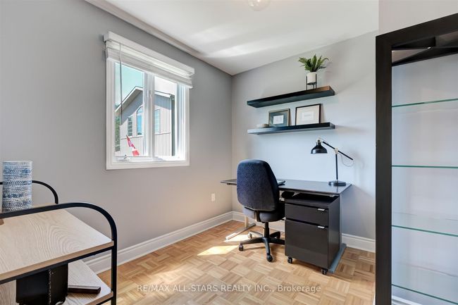 4260 Front St, House other with 4 bedrooms, 2 bathrooms and 8 parking in Goodwood ON | Image 12
