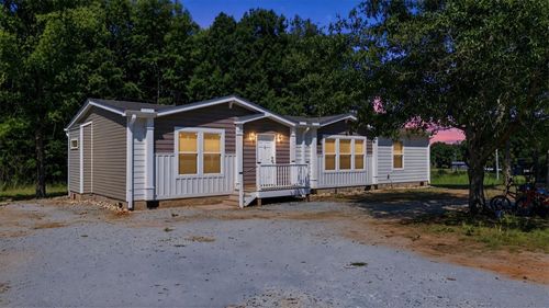 117 Viewmont Dr, Fair Play, SC, 29643-3059 | Card Image