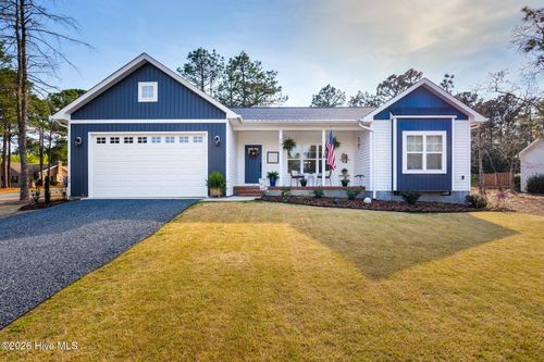 101 Seminole Ct, West End, NC, 27376 | Card Image