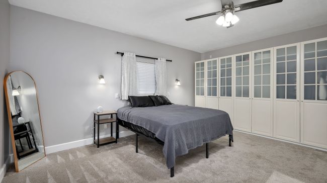 9681 Listeria St, House other with 3 bedrooms, 2 bathrooms and null parking in Commerce Twp MI | Image 20