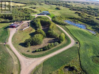 65013 Township Road 493, Home with 3 bedrooms, 2 bathrooms and null parking in Vermilion AB | Image 3