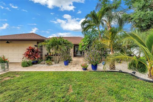 10842 99th Pl, SEMINOLE, FL, 33772-2450 | Card Image