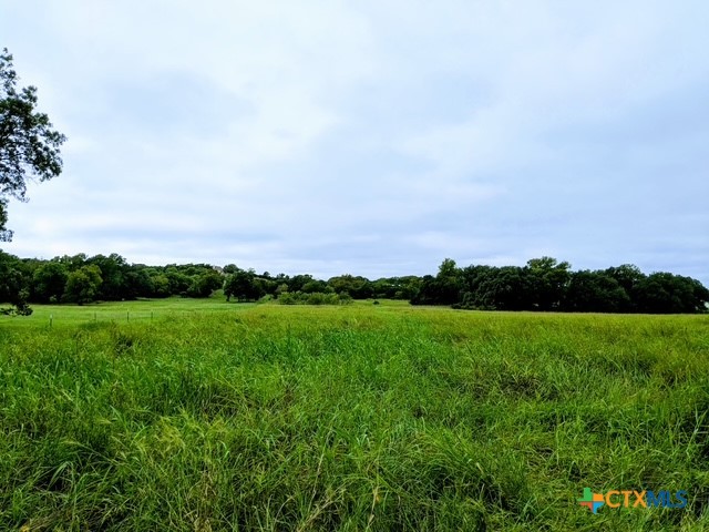 Land in Killeen 5
