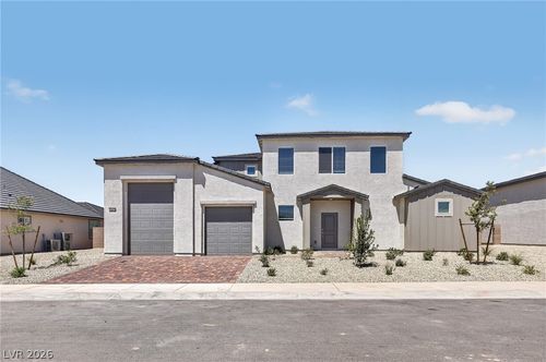 347 Sam Way, Mesquite, NV, 89027-6782 | Card Image