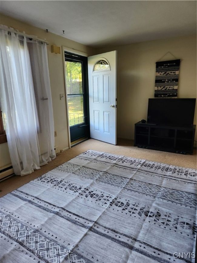 3655 Kelpytown Rd, House other with 3 bedrooms, 1 bathrooms and null parking in Port Leyden NY | Image 12