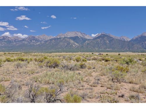 453 Heatherbrae Rd, Crestone, CO, 81131 | Card Image