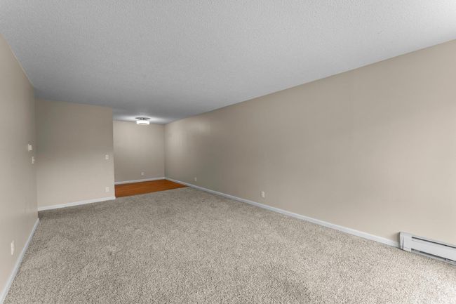 APT-230 - 179 Little Canada Rd E, Condo with 2 bedrooms, 2 bathrooms and null parking in Little Canada MN | Image 9