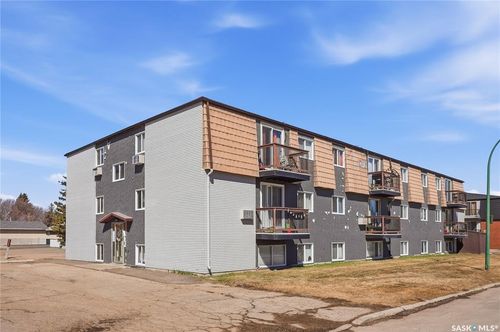 18-116 Acadia Crt, Saskatoon, SK, S7H4T7 | Card Image
