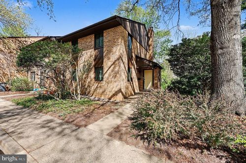 11040 Saffold Way, RESTON, VA, 20190-3807 | Card Image