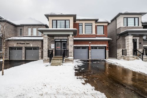 40 Ferguson St, Erin, ON, N0B1T0 | Card Image