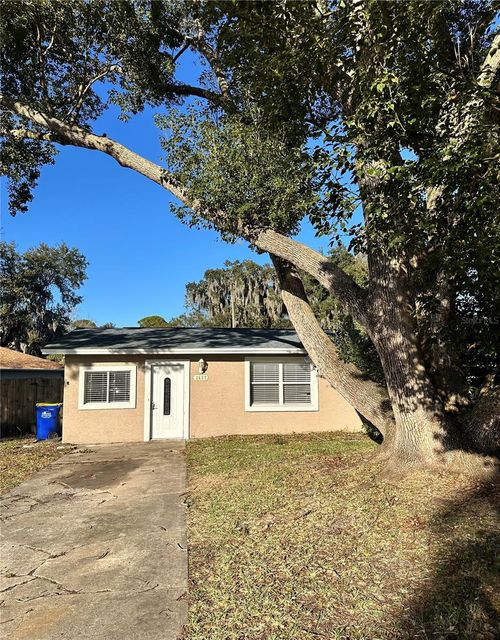 2627 Queen Palm Dr, Edgewater, FL, 32141-5303 | Card Image
