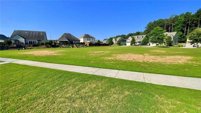 420 Ashbury Cir, House other with 2 bedrooms, 2 bathrooms and 2 parking in Dallas GA | Image 46