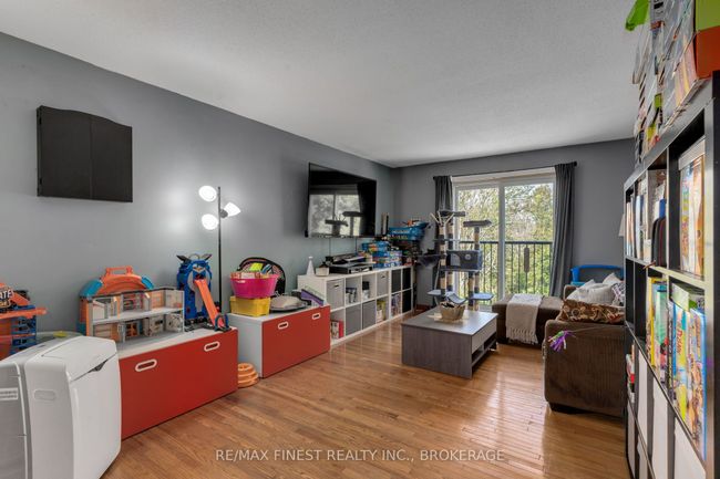 403 - 540 Talbot Pl, Condo with 2 bedrooms, 1 bathrooms and 1 parking in Gananoque ON | Image 7