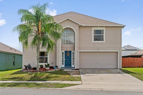 328 Fairfield Dr, SANFORD, FL, 32771-6824 | Card Image