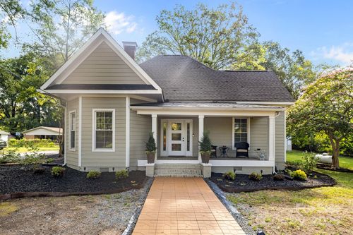 622 N Elm St, Marshville, NC, 28103-1041 | Card Image