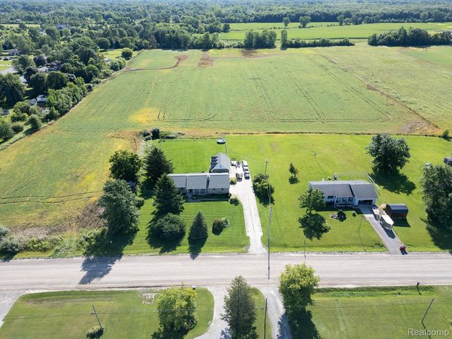 DJI_0601.jpg | Image 52