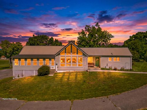 1456 Ch Rankin Rd, White Pine, TN, 37890-4030 | Card Image