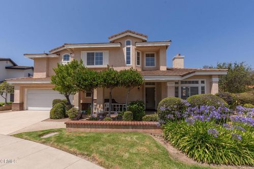 1062 Meadowlark Dr, Fillmore, CA, 93015-1101 | Card Image