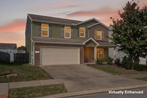 108 Suggs Dr, Lebanon, TN, 37087-7661 | Card Image