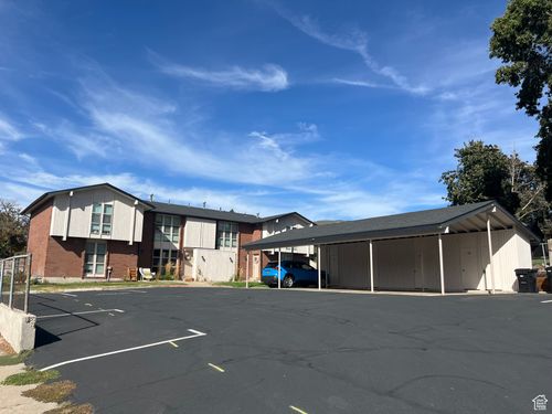 243 Mill St, Bountiful, UT, 84010-5049 | Card Image