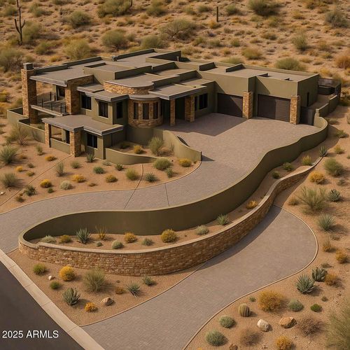 8962 W Roberta Ln, Peoria, AZ, 85383-4656 | Card Image